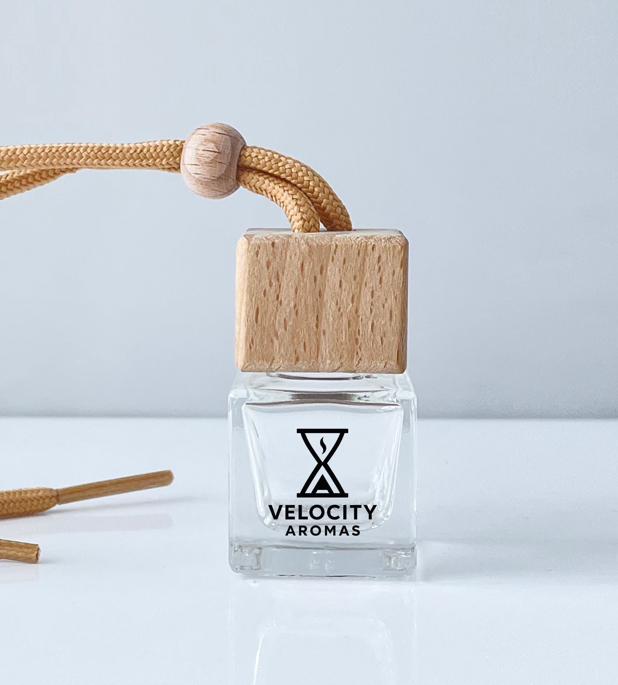 Velocity Scorpio - Zodiac Inspired Collection