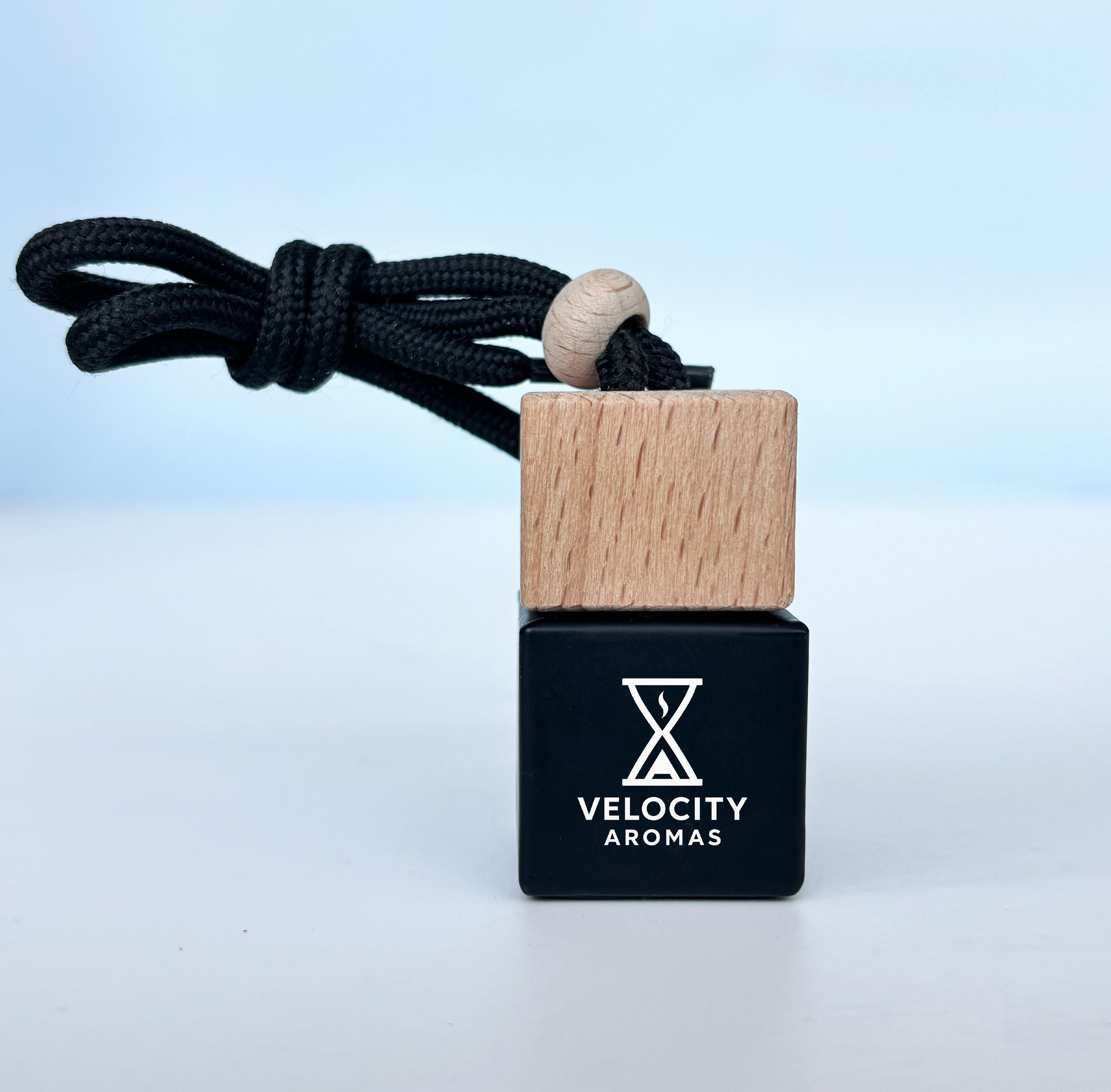 Velocity Scorpio - Zodiac Inspired Collection