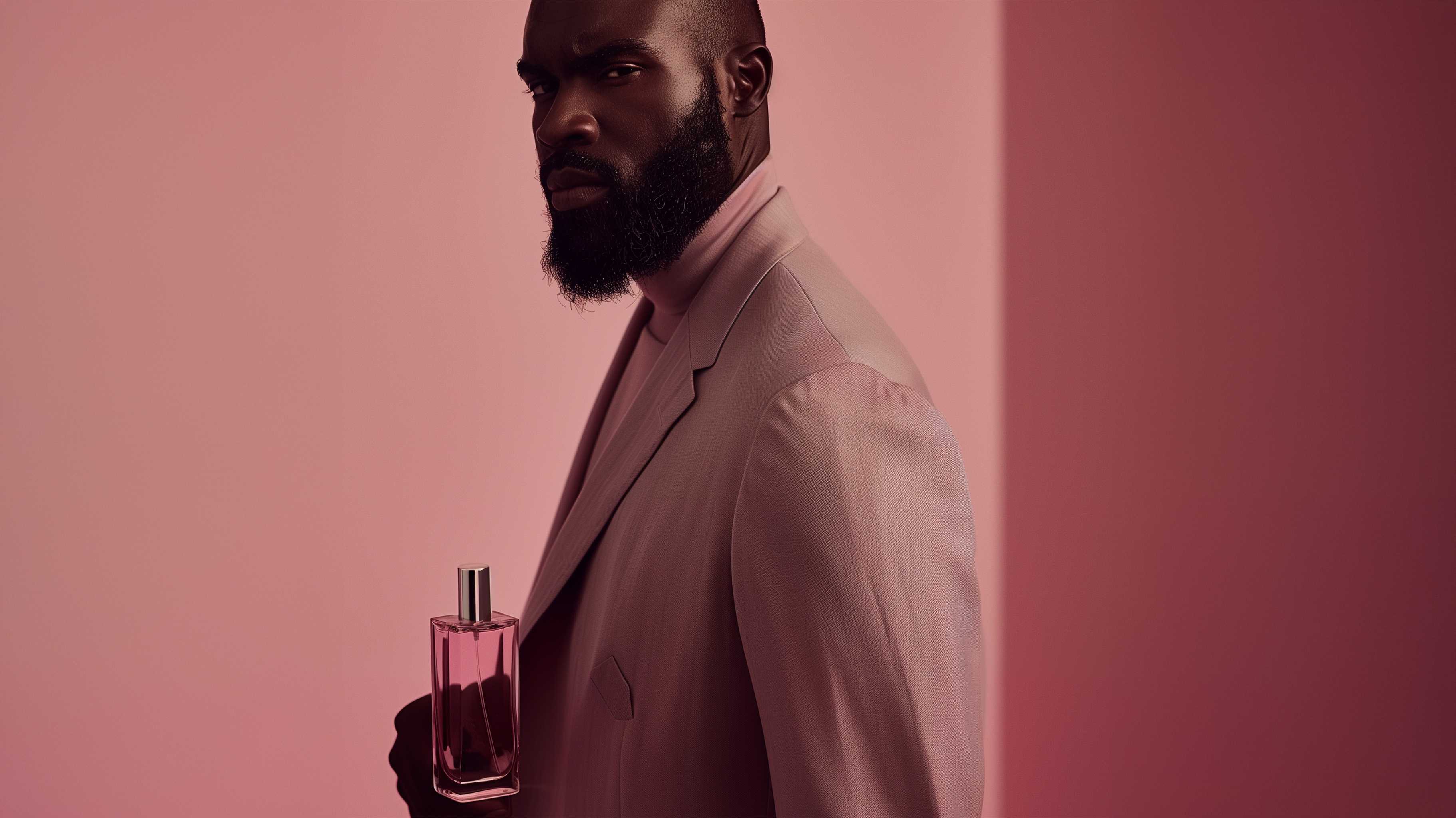 Velocity M - Inspired by Myself YSL.