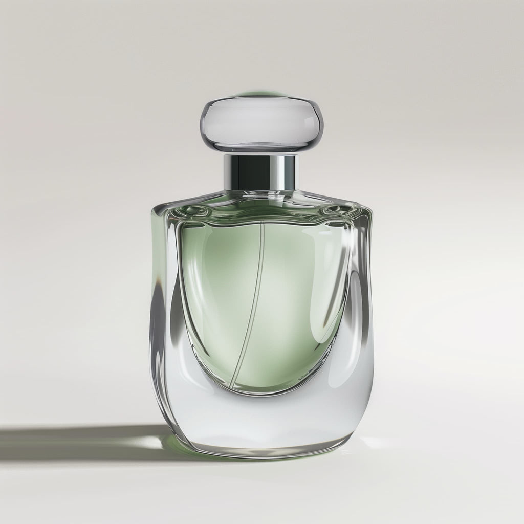 Velocity M - Inspired by Myself YSL.